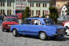 Ziguli-Lada-Moskvic 09.JPG